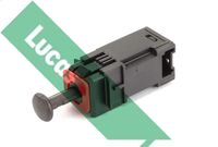 LUCAS Stop Light Switch (SMB861)