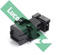 LUCAS Stop Light Switch (SMB873)