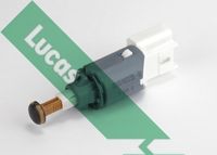 LUCAS Stop Light Switch (SMB875)