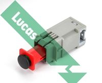 LUCAS Switch, cruise control (SMB876)