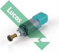 LUCAS Switch, cruise control (SMB877)