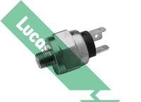 LUCAS Stop Light Switch (SMB880)