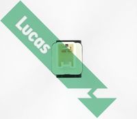 LUCAS Stop Light Switch (SMB952)
