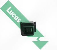 LUCAS Stop Light Switch (SMB953)