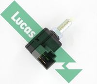 LUCAS Stop Light Switch (SMB967)