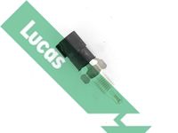 LUCAS Switch, reverse light (SMB975)