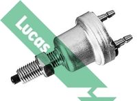 LUCAS Stop Light Switch (SMJ202)