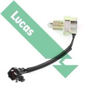 LUCAS Switch, reverse light (SMJ5047)