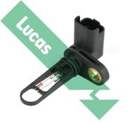 LUCAS Sensor, intake air temperature (SNB1128)