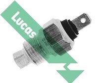LUCAS Sensor, coolant temperature (SNB114)