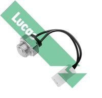LUCAS Temperature Switch, radiator fan (SNB1381)