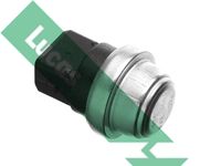 LUCAS Temperature Switch, coolant warning lamp (SNB245)