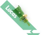 LUCAS Sensor, fuel temperature (SNB5051)