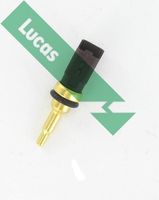 LUCAS Sensor, coolant temperature (SNB5110)