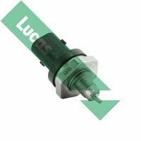LUCAS Sensor, oil temperature (SNB5117)