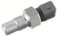 LUCAS Temperature Switch, coolant warning lamp (SNB611)