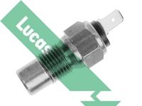 LUCAS Temperature Switch, coolant warning lamp (SNB701)