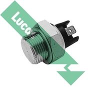 LUCAS Temperature Switch, radiator fan (SNB723)