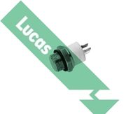 LUCAS Temperature Switch, radiator fan (SNB764)