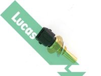 LUCAS Sensor, coolant temperature (SNB802)