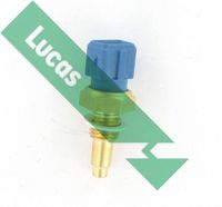 LUCAS Sensor, coolant temperature (SNB812)