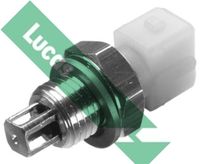 LUCAS Sensor, intake air temperature (SNB818)