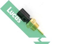 LUCAS Sensor, coolant temperature (SNB862)
