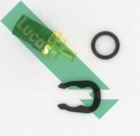 LUCAS Sensor, coolant temperature (SNB935)