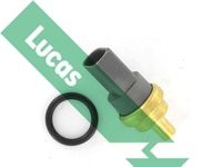 LUCAS Sensor, fuel temperature (SNB964)