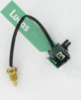 LUCAS Sensor, coolant temperature (SNB977)