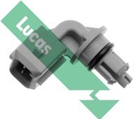 LUCAS Sensor, intake air temperature (SNB984)