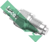 LUCAS Temperature Switch, coolant warning lamp (SNJ5036)