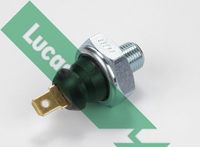 LUCAS Oil Pressure Switch (SOB104)