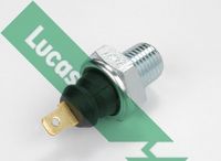 LUCAS Oil Pressure Switch (SOB200)