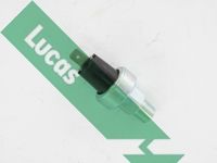 LUCAS Oil Pressure Switch (SOB5020)