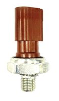 LUCAS Oil Pressure Switch (SOB5023)