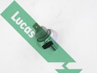 LUCAS Oil Pressure Switch (SOB503)