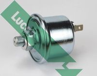 LUCAS Sensor, oil pressure (SOB504)