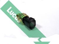 LUCAS Oil Pressure Switch, power steering (SOB7003)