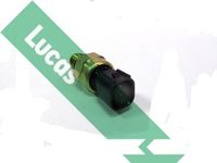 LUCAS Oil Pressure Switch, power steering (SOB7004)