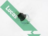 LUCAS Oil Pressure Switch (SOB704)