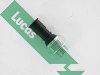 LUCAS Oil Pressure Switch (SOB708)