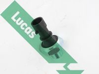 LUCAS Oil Pressure Switch (SOB709)