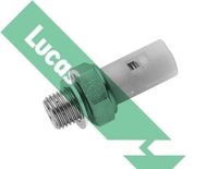 LUCAS Oil Pressure Switch (SOB710)