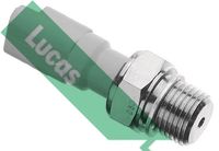 LUCAS Oil Pressure Switch (SOB832)