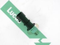 LUCAS Oil Pressure Switch (SOB835)