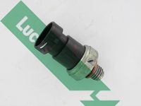 LUCAS Oil Pressure Switch (SOB948)