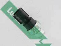 LUCAS Oil Pressure Switch (SOB960)
