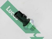 LUCAS Oil Pressure Switch (SOB965)