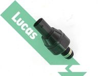 LUCAS Oil Pressure Switch (SOB987)